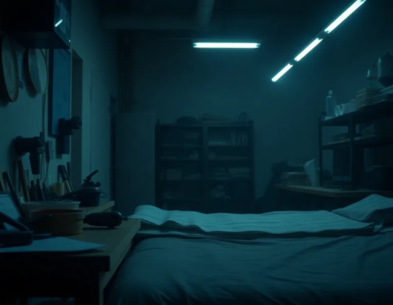 disinfestazione cimici da letto Chinatown